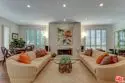 148 S Crescent Drive #101 thumbnail 2