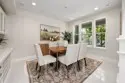 5701 Kiyot Way #13 thumbnail 6