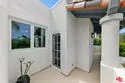 6435 Zumirez Drive #9 thumbnail 34