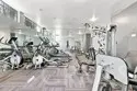 18350 Hatteras #211 thumbnail 37