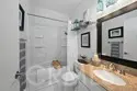 30902 Clubhouse #15B thumbnail 32