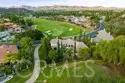 37849 Bear View Circle thumbnail 31