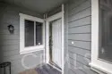 121 Santa Rosa Court thumbnail 3
