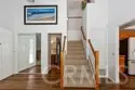 1402 Alpine Lane thumbnail 20