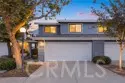 1518 Creekside Court #A thumbnail 1