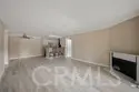 222 Woodland Parkway #153 thumbnail 5