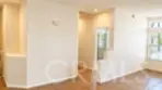 28446 Yosemite thumbnail 18