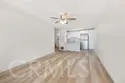 6386 Rancho Mission #318 thumbnail 2