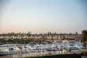 5203 S Marina Pacifica Drive thumbnail 44