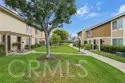 2971 Bradford #D thumbnail 2