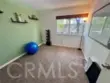 4877 Jackson Street #B thumbnail 18