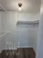 7800 Topanga Canyon Boulevard #116 thumbnail 18