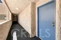 2386 E Del Mar Boulevard #217 thumbnail 28