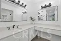 3675 S Bear Street #H thumbnail 19