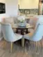 525 E Seaside Way #508 thumbnail 16