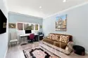 14607 Erwin Street #107 thumbnail 15