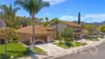 32185 Paseo San Esteban thumbnail 41