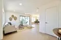 4228 Vista Del Rio Way #1 thumbnail 4