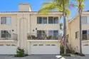 2520 Navarra Drive #C thumbnail 2