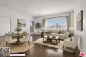 1700 Sawtelle Boulevard #210 thumbnail 8
