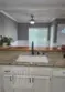 1275 W Capitol #113 thumbnail 6