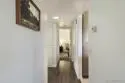 355 N N Melrose Drive #E thumbnail 15