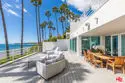 27420 Pacific Coast Highway thumbnail 16