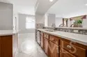 30365 Glen Ellen Circle thumbnail 12