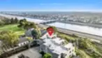 2157 Pacific Avenue #B202 thumbnail 1