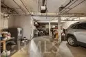 13825 Beaver St Street #96 thumbnail 21
