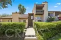 5800 Owensmouth Avenue #14 thumbnail 22