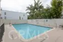 15344 Weddington Street #102 thumbnail 37