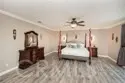 35944 Wilcox Lane thumbnail 18