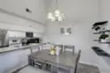 1965 Wellington Lane #2 thumbnail 11