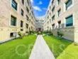 2121 James M Wood Boulevard #411 thumbnail 1