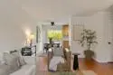 4079 Huerfano Avenue #216 thumbnail 2