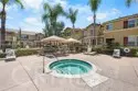 30505 Canyon Hills #703 thumbnail 23