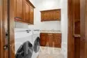 32032 La Serena thumbnail 51