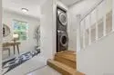 2104 Cosmo Way thumbnail 21