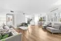 1118 S Pacific St Unit B thumbnail 70