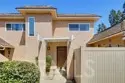 951 Las Lomas Dr Unit 6b thumbnail 21