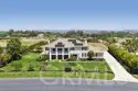 26252 Sage Grass Court thumbnail 3