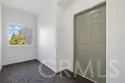 9610 Zelzah Avenue #203 thumbnail 2