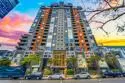 1580 Union #602 thumbnail 67