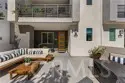 257 Sash thumbnail 3
