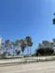 Boulevar E Ocean #1002 thumbnail 24