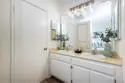6231 Calle Mariselda #605 thumbnail 18