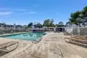 25594 Paseo La Cresta thumbnail 8