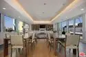 1705 Ocean Avenue ##107 thumbnail 40