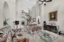 32029 Camino Rabago thumbnail 6